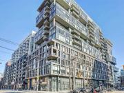 1 Bedroom Condo for Rent at 111 Bathurst Street #408,... 1 Bedroom Condo for Rent at 111 Bathurst Street #408,...