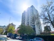 1 Bedroom Condo for Rent at 1146 Harwood Street #703,...