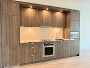 1 Bedroom Condo for Rent at 115 Denison Avenue #810,...