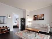 1 Bedroom Condo for Rent at 115 Richmond Street East,...