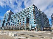 1 Bedroom Condo for Rent at 120 Bayview Avenue #n510,...