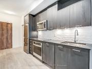 1 Bedroom Condo for Rent at 120 Eagle Rock Way, Vaughan,...