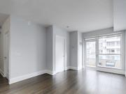 1 Bedroom Condo for Rent at 120 Harrison Garden...