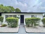 1 Bedroom Condo for Rent at 1213 Corbett Ln, Orlando, FL...
