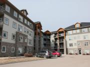 1 Bedroom Condo for Rent at 1220 Blackfoot Dr, Regina,...