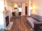 1 Bedroom Condo for Rent at 1239 West Georgia Street,...