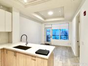 1 Bedroom Condo for Rent at 123 Maurice Dr, Oakville, ON...