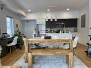 1 Bedroom Apartment for Rent at 123 Scott Street 201,...