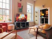 1 Bedroom Home for Rent at 125 Edward Street #2B,...