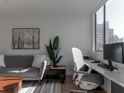 1 Bedroom Condo for Rent at 1270 Robson Street #704,... 1 Bedroom Condo for Rent at 1270 Robson Street #704,...