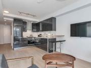 1 Bedroom Condo for Rent at 1283 Howe Street #1506,...