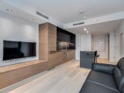 1 Bedroom Condo for Rent at 1289 Hornby Street #1102,... 1 Bedroom Condo for Rent at 1289 Hornby Street #1102,...