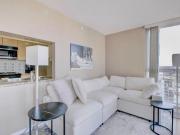 1 Bedroom Condo for Rent at 1300 Pacific Blvd #1345528P,...
