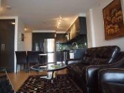 1 Bedroom Condo for Rent at 1325 Rolston Street #605,...