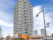 1 Bedroom Condo for Rent at 13303 Central Ave, Surrey,...