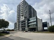 1 Bedroom Condo for Rent at 1333 Weber Street East #710,...