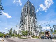 1 Bedroom Condo for Rent at 13359 Old Yale Road #1006,...