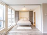 1 Bedroom Condo for Rent at 13398 104 Avenue #1903,...