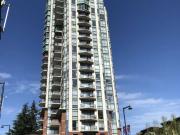 1 Bedroom Condo for Rent at 13399 104 Avenue, Surrey, BC...