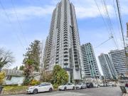 1 Bedroom Condo for Rent at 13573 98A Avenue #2801,...