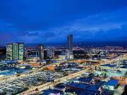 1 Bedroom Condo for Rent at 13696 100 Avenue #2610,...