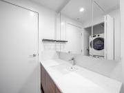 1 Bedroom Condo for Rent at 13725 George Junction #801,...