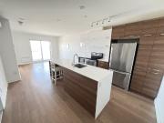 1 Bedroom Condo for Rent at 1400 Rue Lucien Paiement,...