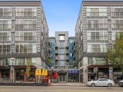 1 Bedroom Condo for Rent at 1414 12th Ave #405, Seattle,...