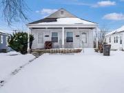 1 Bedroom Condo for Rent at 1434 N Denny St,...