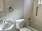 1 Bedroom Condo for Rent at 144 Breckenridge Lane #7,...