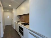 1 Bedroom Condo for Rent at 1480 Howe Street #170*,...