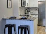 1 Bedroom Condo for Rent at 150 Charlton Ave E,...