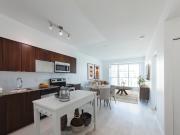 1 Bedroom Condo for Rent at 150 East Liberty Street,...