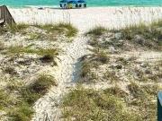 1 Bedroom Condo for Rent at 1534 Scenic Gulf Drive #12,...