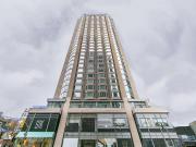 1 Bedroom Condo for Rent at 155 Yorkville Ave, Toronto,...