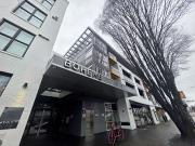 1 Bedroom Condo for Rent at 1588 East Hastings Street...