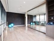 1 Bedroom Condo for Rent at 159 Dundas Street East...