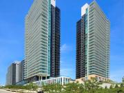 1 Bedroom Condo for Rent at 15 Singer Court, Toronto, ON...