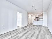 1 Bedroom Condo for Rent at 15 Watergarden Dr,...