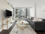 1 Bedroom Condo for Rent at 1618 Quebec St #1438323P,...