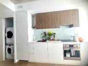 1 Bedroom Condo for Rent at 161 Roehampton Ave, Toronto,...