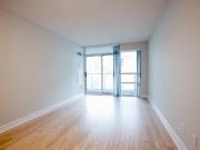 1 Bedroom Condo for Rent at 16 Harrison Garden Blvd,...