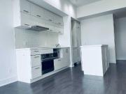 1 Bedroom Condo for Rent at 180 Enterprise Blvd,...