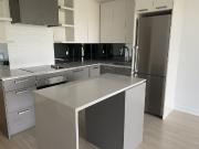 1 Bedroom Condo for Rent at 1830 Bloor St W, Toronto, ON...