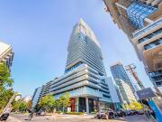 1 Bedroom Condo for Rent at 185 Roehampton Ave, Toronto,...