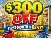 1 Bedroom Condo for Rent at 18811 72 Avenue #207,...