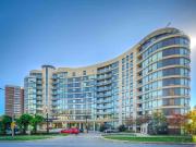 1 Bedroom Condo for Rent at 18 Valley Woods Road,...