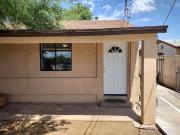 1 Bedroom Condo for Rent at 1909 N 25th Pl #1, Phoenix,...