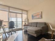 1 Bedroom Condo for Rent at 1940 Ironstone Dr,...