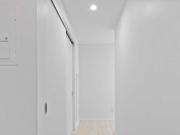 1 Bedroom Condo for Rent at 197 Yonge Street, Toronto,...